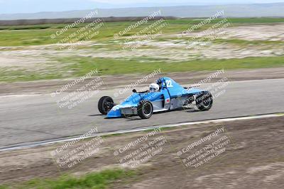 media/Mar-16-2024-CalClub SCCA (Sat) [[de271006c6]]/Group 3/Race/